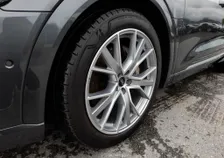 e-tron B 50 quattro S-LINE - Image 14