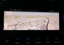 308 GT-LINE 225 PHEV Aut - Image 5