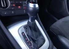 Q3 SPORT QUATTRO 2,0 TDI S-tr. - Image 7