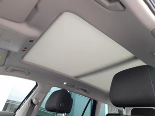 Passat Variant GTE PHEV DSG - Image 12