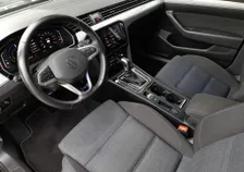 Passat Variant GTE PHEV DSG - Image 10