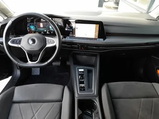 Golf VIII STYLE 2,0 TDI DSG - Image 3