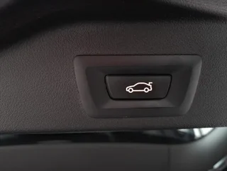 X5 45e xLINE 4x4 PHEV Aut - Image 19