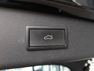 Leon ST STYLE 2,0 TDI DSG - Image 18