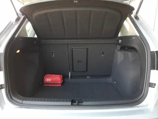 Ateca STYLE 2,0 TDI - Image 12