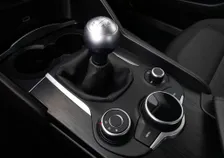 Giulia 2,2 - Image 5