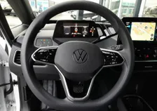 ID 3 pro 58kWh - Image 10