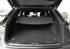 Q5 S-LINE 55 TFSIe PHEV S-tr - Image 11