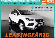 Ateca STYLE 2,0 TDI DSG - Image 1