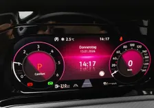 Golf VIII ACTIVE 2,0 TDI DSG - Image 8