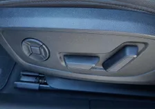 A6 Avant 40 TDI S-tr - Image 9