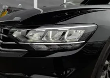 Passat Variant GTE PHEV DSG - Image 17