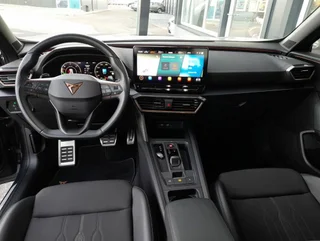 Formentor VZ PHEV 150/245 DSG - Image 3