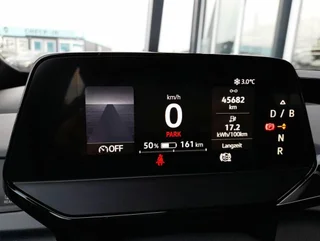 ID 3 pro 58kWh - Image 8