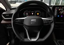 Leon ST XCELLENCE PHEV DSG - Image 9