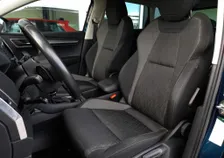 Karoq STYLE 4x4 2,0 TDI DSG - Image 18