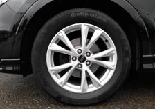 Q3 S-LINE 35 TDI Aut - Image 15