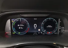 Octavia Combi STYLE IV DSG - Image 7