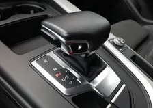 A4 Avant ADVANCED 40 TDI quattro S-tr - Image 6