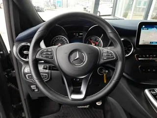 EQV 300 lang 100kWh - Image 4