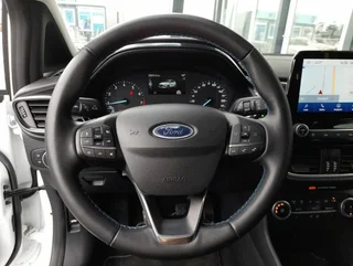 Fiesta ACTIVE X 125 EcoBoost - Image 9