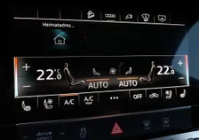 e-tron 95 quattro S-LINE - Image 7