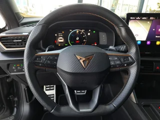 Formentor VZ PHEV 150/245 DSG - Image 9