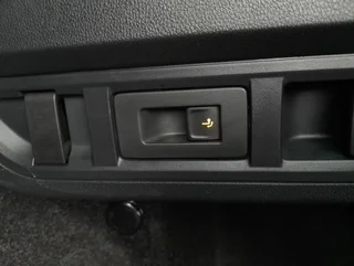 Octavia Combi FIRST ED 2,0 TDI DSG - Image 14