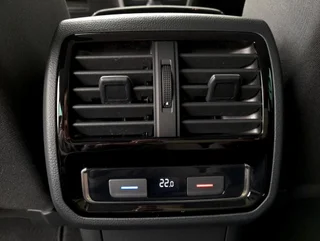 Passat Variant GTE PHEV DSG - Image 14