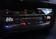 Arteon SB R-LINE 4x4 2,0 TDI DSG - Image 7