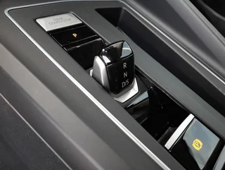 Golf VIII ACTIVE 2,0 TDI DSG - Image 7