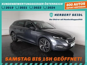 Fahrzeug Bild