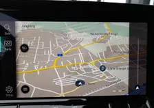 Golf VIII Variant LIFE 2,0 TDI DSG - Image 4