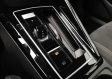 Golf VIII Variant STYLE 2,0 TDI DSG - Image 7