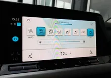 Golf VIII LIFE 2,0 TDI - Image 6