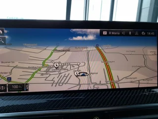 X3 30e M-SPORT PHEV 4x4 Aut - Image 5