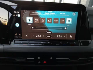 Golf VIII Variant STYLE 2,0 TDI DSG - Image 6