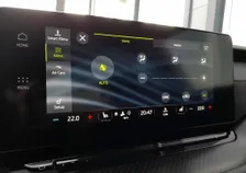 Octavia Combi RS PHEV 150/245 DSG - Image 6