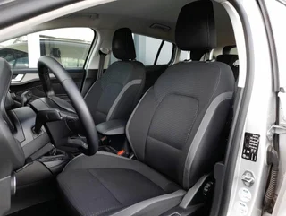 Focus Turnier 1.5 EcoBlue - Image 10