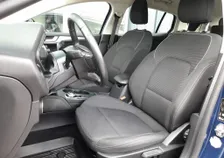 Focus Turnier TITANIUM 2,0 EcoBlue Aut - Image 11