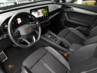 Formentor VZ PHEV 150/245 DSG - Image 10