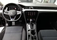 Passat Variant GTE PHEV DSG - Image 3