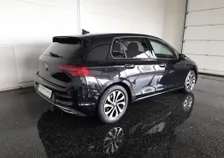 Golf VIII ACTIVE 2,0 TDI DSG - Image 2