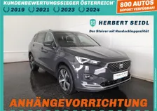 Tarraco XCELLENCE 2,0 TDI DSG - Image 1