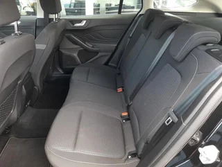 Focus Turnier 1,5 EcoBlue Aut. - Image 9