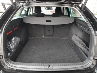 Octavia Combi TOUR 2,0 TDI DSG - Image 13