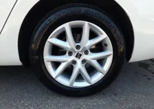 Leon ST STYLE 2,0 TDI DSG - Image 19