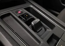 Formentor VZ PHEV 150/245 DSG - Image 7