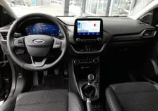 Puma TITANIUM X 1,5 EcoBlue - Image 3