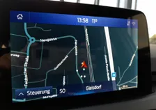 Focus Turnier 1.5 EcoBlue - Image 4